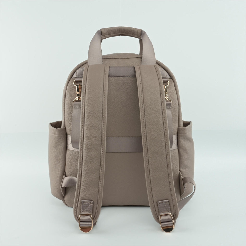 Lil Cactus Baby-Pack Diaper Bag and Backpack