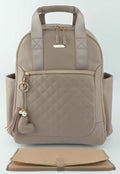 Lil Cactus Baby-Pack Diaper Bag and Backpack