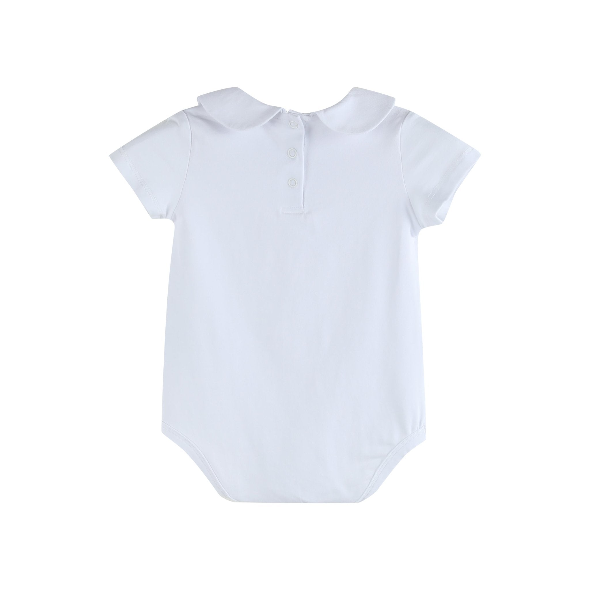 The Perfect Onesie.
